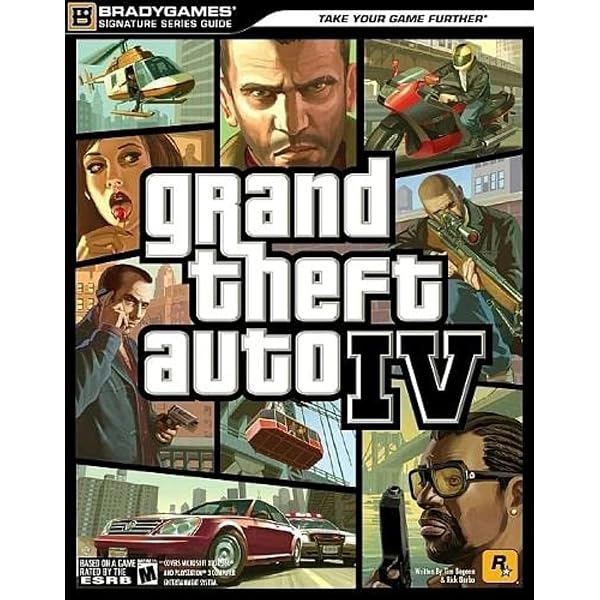 Amazon | Grand Theft Auto V Signature Series Strategy Guide Amazon | Grand Theft Auto V Signature Series Strategy Guide